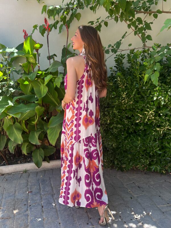 Vestido Salomé - Imagen 5