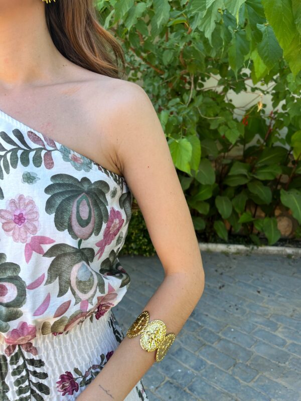 Vestido Mini Palace - Imagen 2
