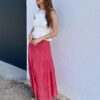 Top Amalia Blanco - Imagen 3