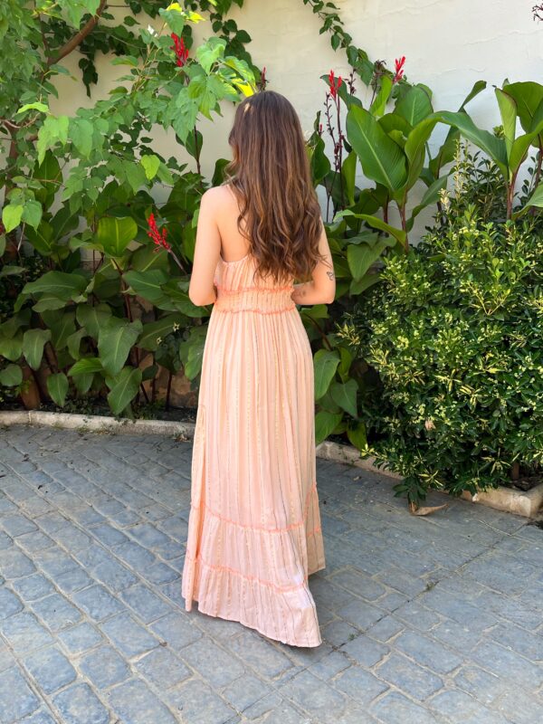 Vestido Aisha - Imagen 3