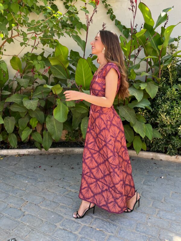 Conjunto Gabriela - Imagen 2