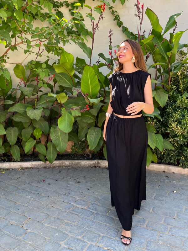 Conjunto Cuba Negro - Imagen 6