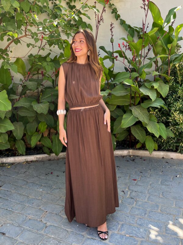 Conjunto Cuba Choco - Imagen 4