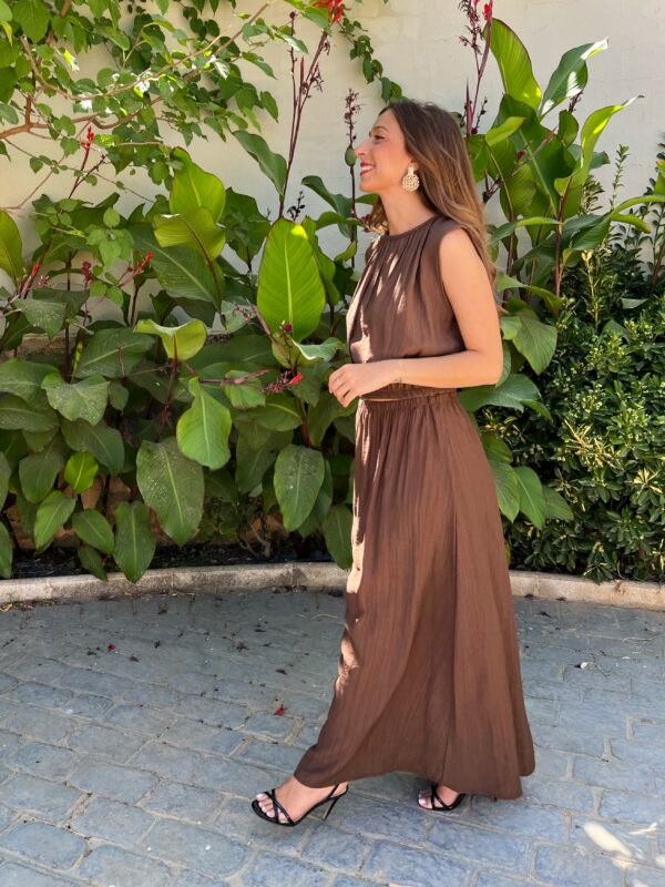 Conjunto Cuba Choco - Imagen 5