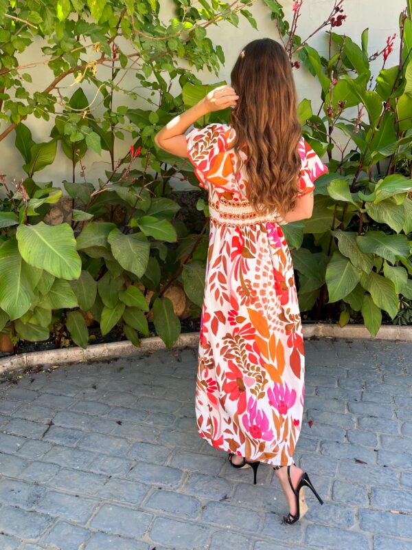 Vestido Esther - Imagen 5