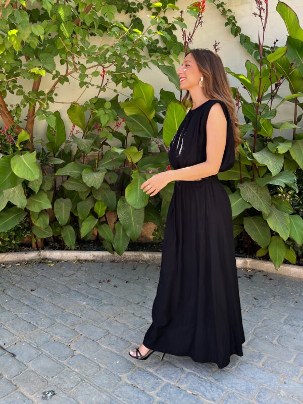 Conjunto Cuba Negro - Imagen 4
