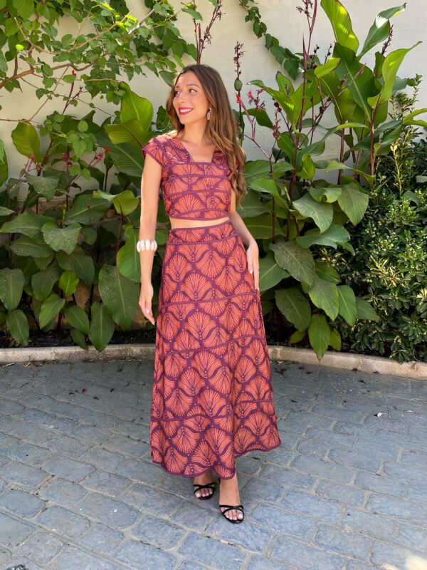 Conjunto Gabriela - Imagen 5