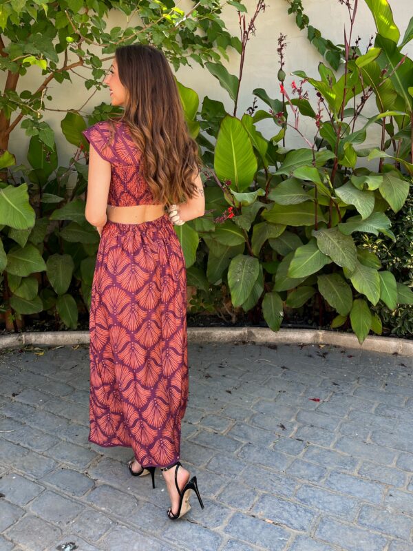 Conjunto Gabriela - Imagen 4