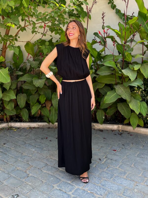 Conjunto Cuba Negro - Imagen 5