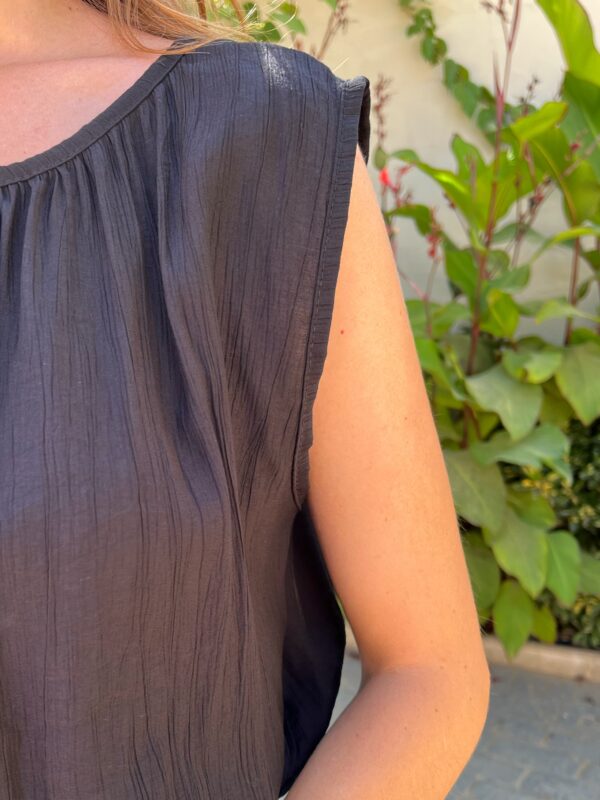 Conjunto Cuba Negro - Imagen 2