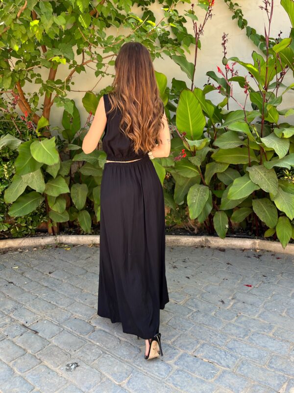 Conjunto Cuba Negro - Imagen 3