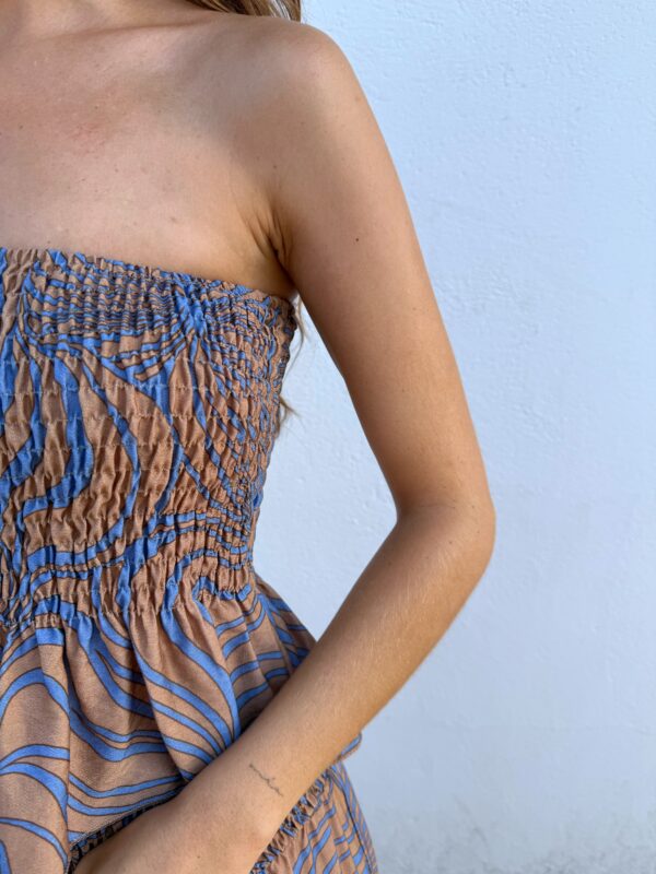 Conjunto Maui Camel - Imagen 2