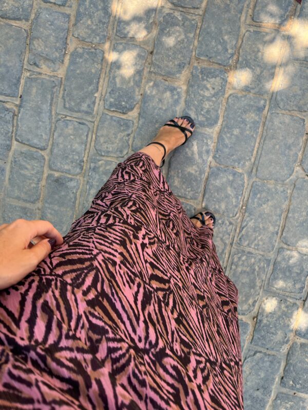Conjunto Soler Lavanda - Imagen 7