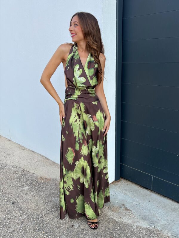 Vestido Dubai - Imagen 6