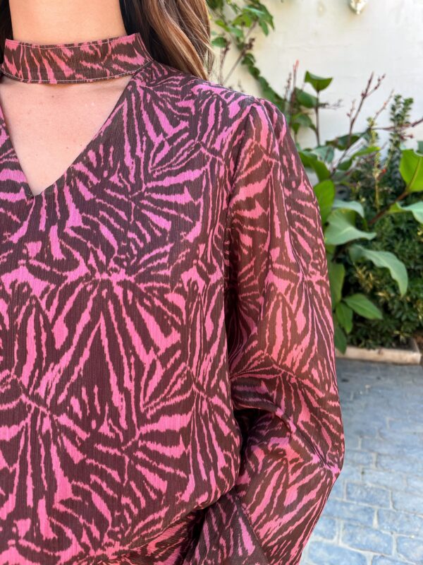 Conjunto Soler Rosa - Imagen 5
