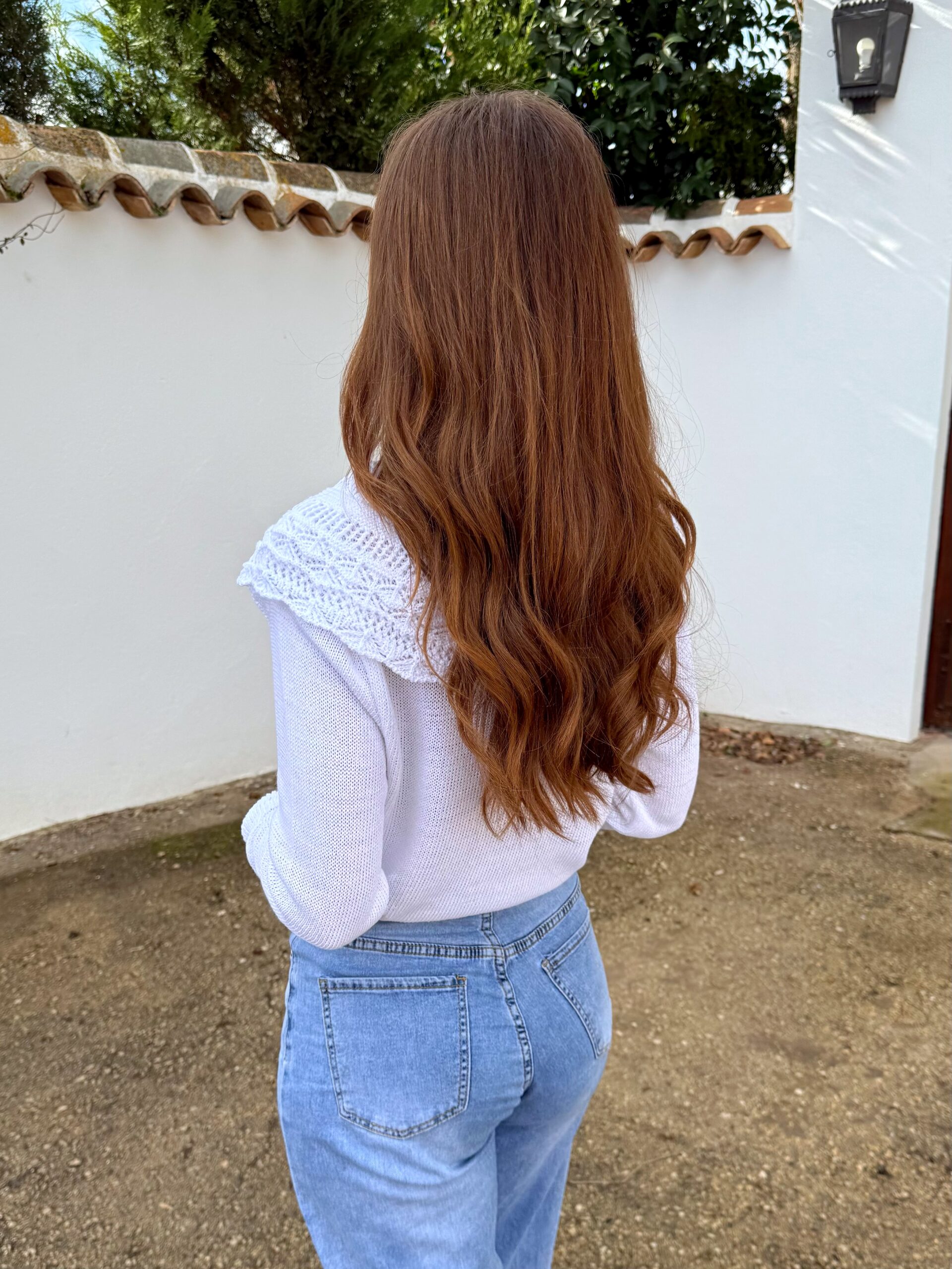 Jersey Cala Blanco - Imagen 4