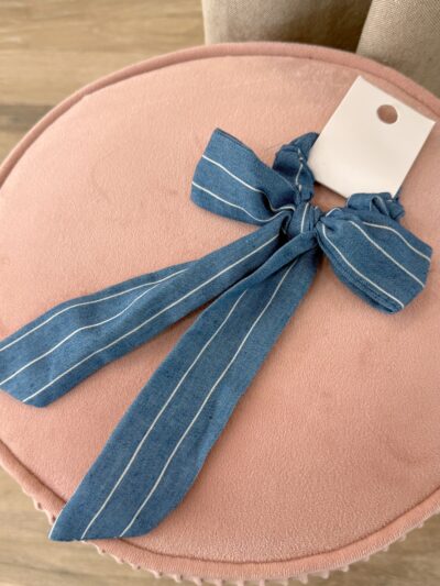 Coletero Lazo Vaquero