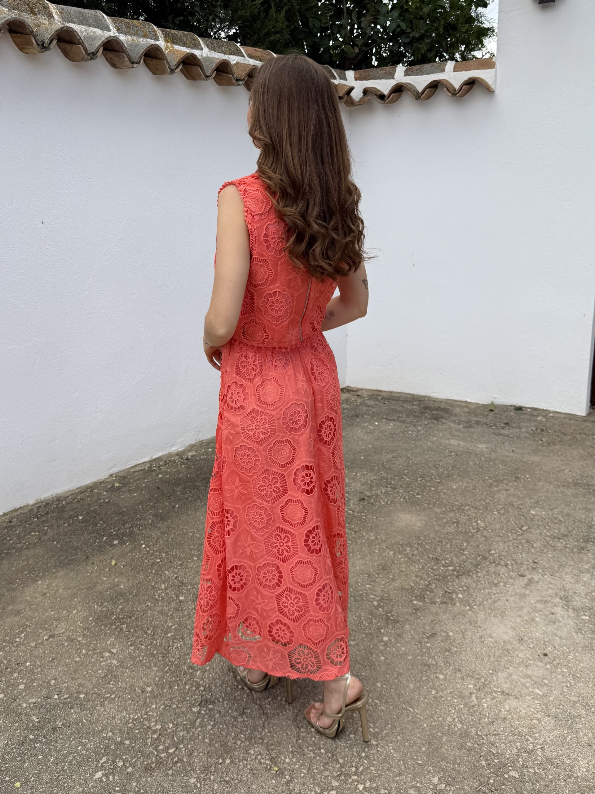 Conjunto Criptana Coral - Imagen 5