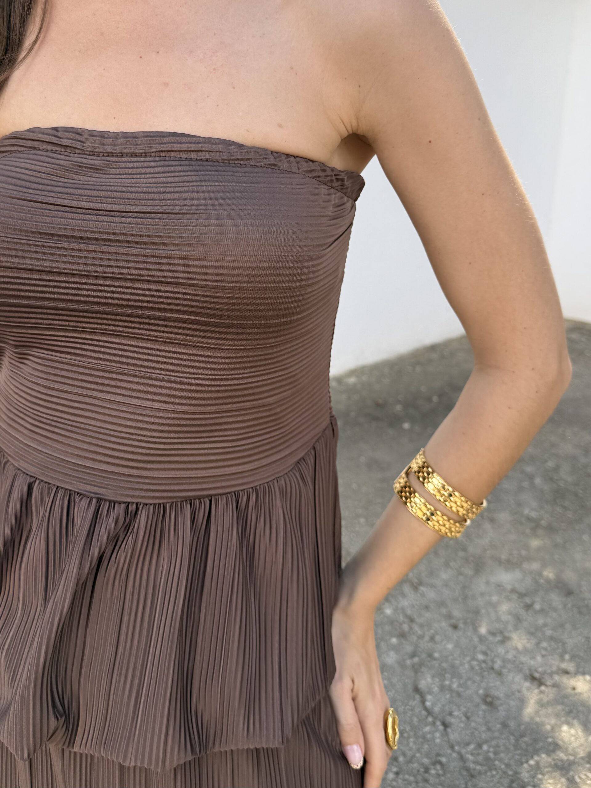 Conjunto Habana Chocolate - Imagen 2