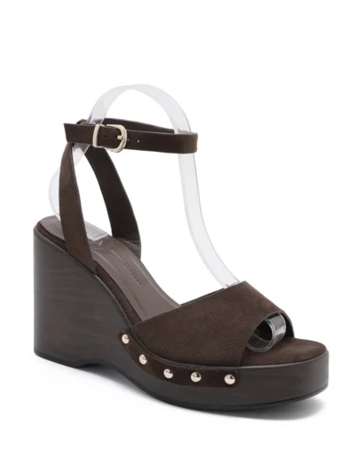 Cuña Cuba Choco - 41