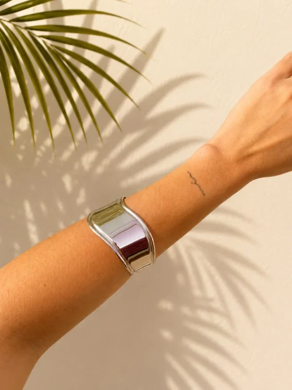 Brazalete Luz