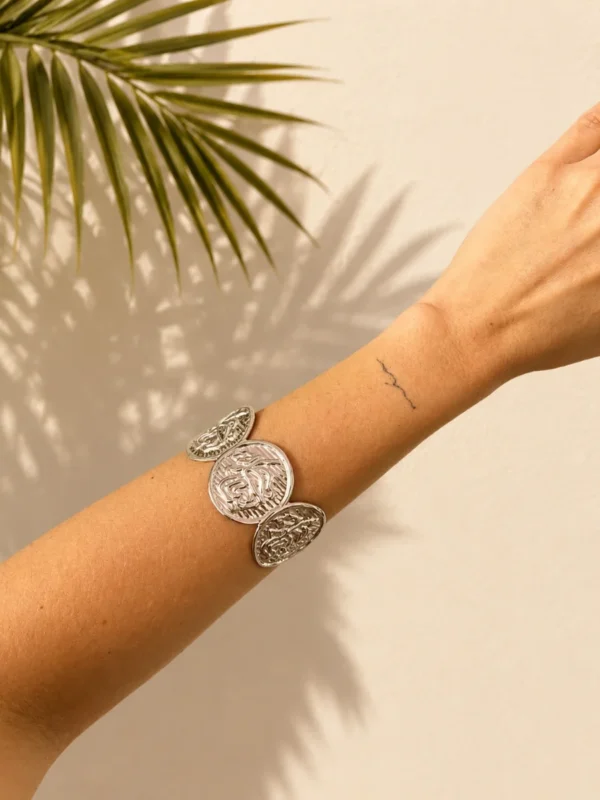 Brazalete Nara