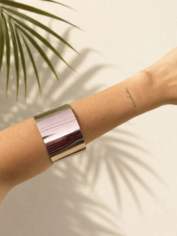 Brazalete Selene