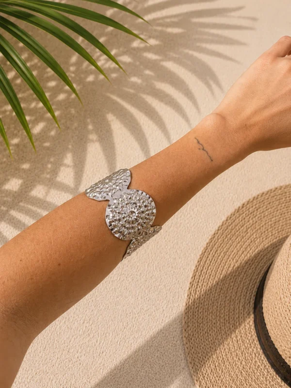 Brazalete Kaia