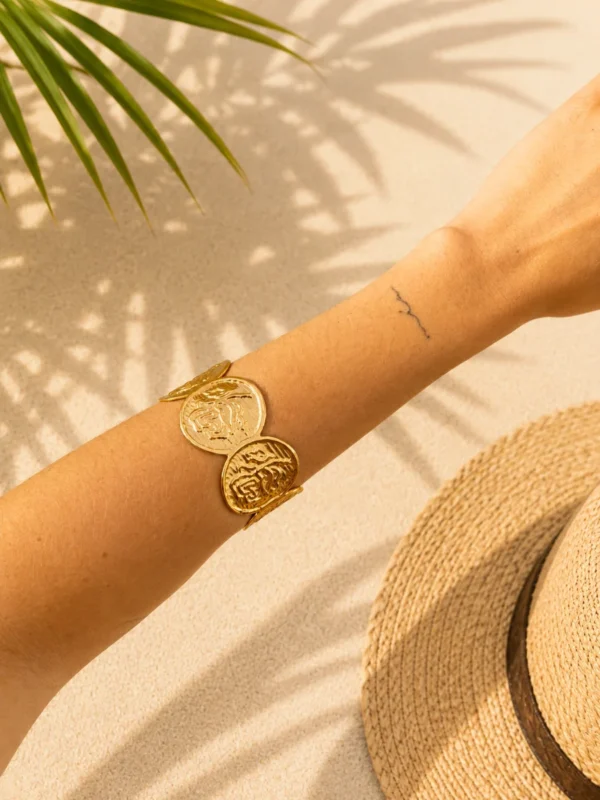 Brazalete Pulse