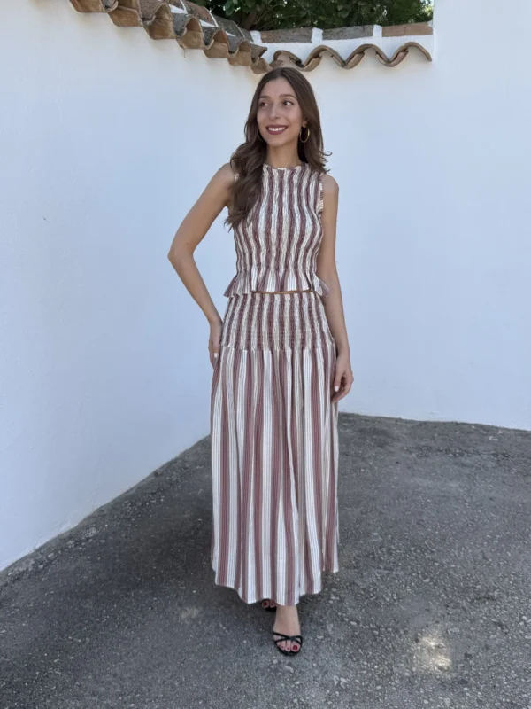 Conjunto Palau Rayas