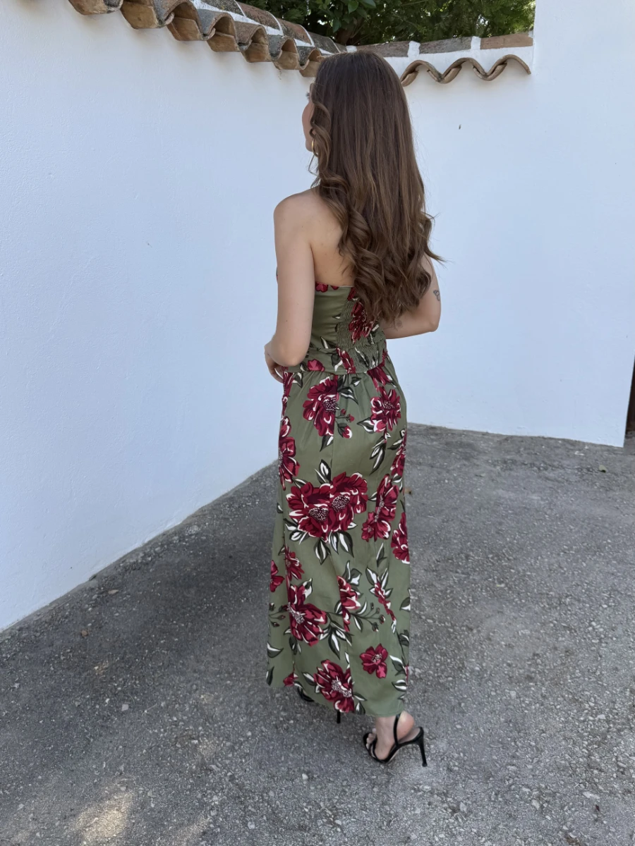 Conjunto Punta Umbría - Imagen 3