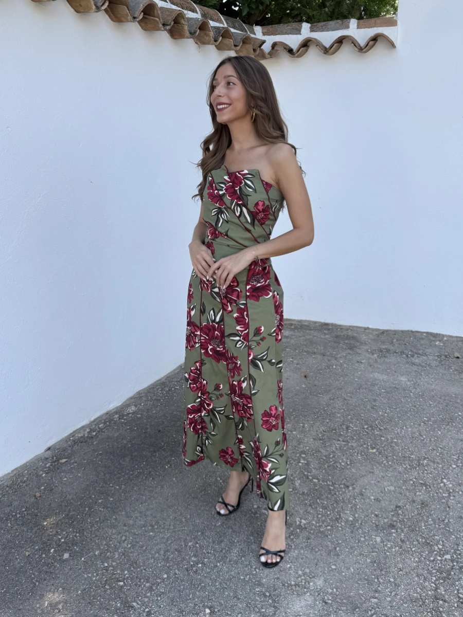 Conjunto Punta Umbría