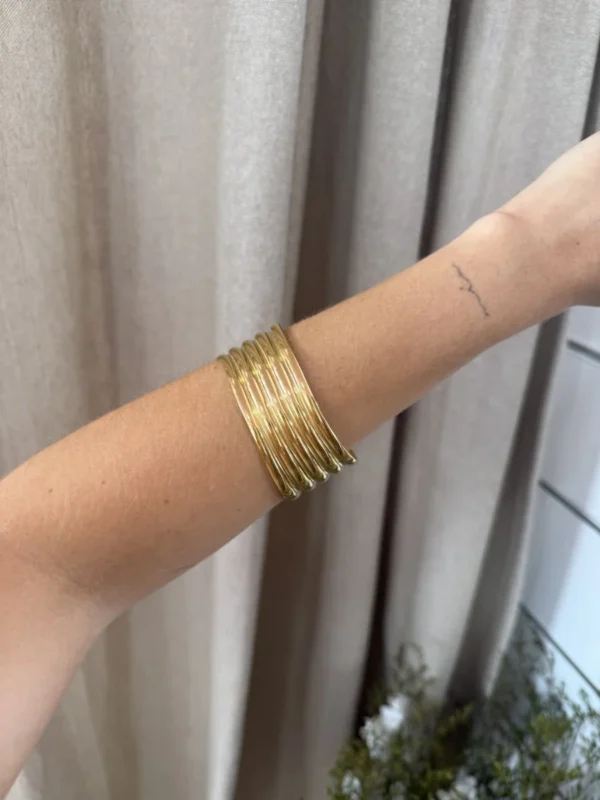 Brazalete Waves