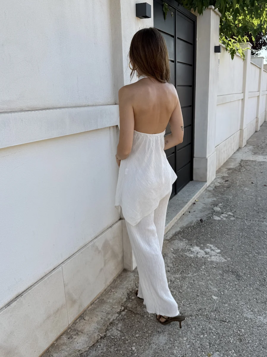 Conjunto Cancún Beige - Imagen 4