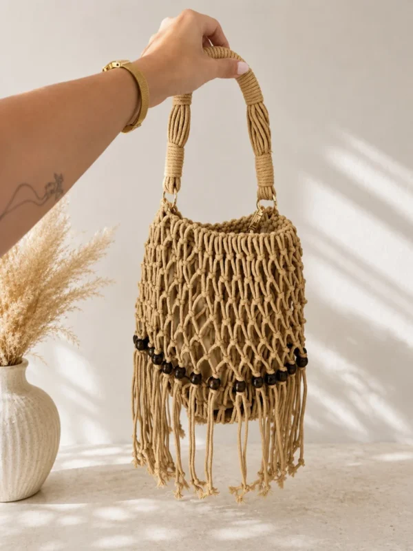 Bombonera Camel Rejilla
