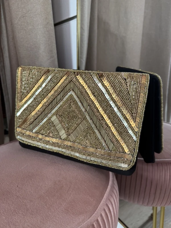 Bolso Joya Gala